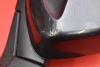 фото thumb №8, Зеркало правое f3t eu 027412 subaru outback 4 iv 09-12 9 pin