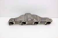 фото thumb №1, Vw lt 2.8tdi новый коллектор выпускной 062253031