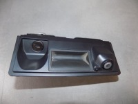 фото thumb №1, Audi a8 4n ручка кришки камера заднього виду 4n0827574b