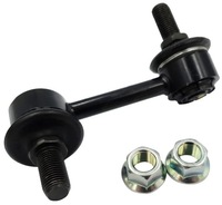 фото thumb №1, Jpn 60z0558-jpn тяга / кронштейн, стабилизатор