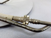 фото thumb №3, Volvo s60 ii v60 2.0 t5 шланг пального 31452002