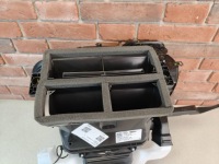 фото thumb №7, Bmw u06 u11 25ex 30ex гібрид обігрівач змішувач подання повітря  9890105