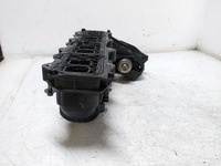 фото thumb №5, Mercedes-benz e w212 2012 коллектор всасывающий