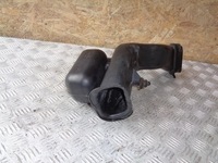 фото thumb №6, Резонатор повітря chrysler pacifica 03-08