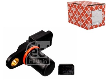 фото thumb №12, Датчик положення вала febi bilstein 108289 820028