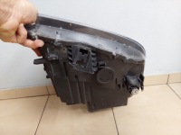 фото thumb №3, Mercedes slk w172 r172 ксенон ліва права