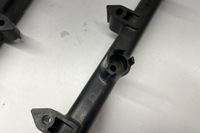 фото thumb №9, Шланг питающий форсунки paliwa/przewód dodge charger 05184079ae