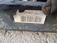 фото thumb №8, Балка підвіски зад peugeot boxer iii 17r 2.0 hdi 163km