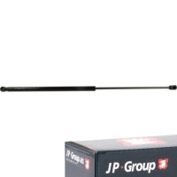 фото thumb №1, Амортизатор крышки двигателя mercedes e 55 amg 63