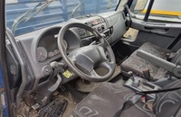 фото thumb №6, Кабина iveco eurocargo 120el22 euro 5