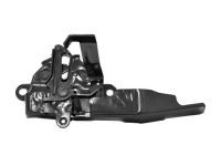 фото thumb №1, Toyota hilux 2016-2020 замок капот 535100k380