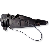 фото thumb №1, Бак рідина fap dpf 1.6 ehdi peugeot 208 i 2012-2019