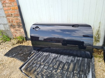 фото thumb №1, Двері праві mini cooper r56