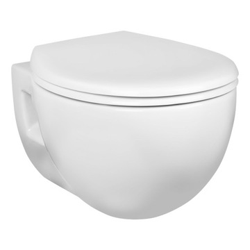 Grohe Rapid Sl Bundle, комплект для унитаза 3 в 1,