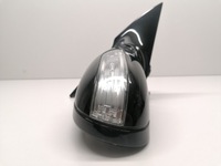 фото thumb №6, Mercedes sl w230 дзеркало праві 15 pin європа 01-08