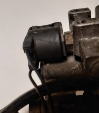 фото thumb №4, Lpi vialle розподільник редуктор lpg type cu 01