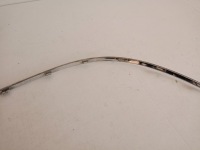 фото thumb №7, Молдинг бампера задняя левый a2128852121 mercedes w212