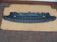 фото thumb №1, Защита нижняя бампера усилитель citroen c4 cactus