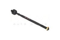 фото thumb №2, Kamoka 9020155 соединение осевое, тяга рулевой поперечный