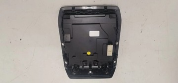 фото thumb №10, Vw golf viii 8 2019- лампа кабины потолок интерьера 5h0959569c