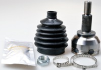 Купить Шрус  наружный c120223 denckermann, фото thumb