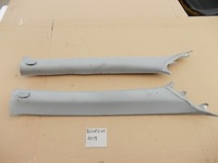 фото thumb №1, Защита стойка правая accord 7