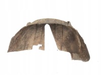 Купить Подкрылок задняя левая vw tiguan i 2007-2016r, фото thumb