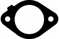 фото thumb №9, Elring 016.180 уплотнение, клапан agr