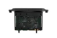 фото thumb №13, Модуль блок керування світла halogenowyc