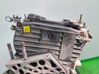 фото thumb №13, Двигун блок двигуна бензин форсунки fiat stilo 1.6 16v 103km 2001-2007r 287tyś