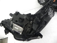 фото thumb №15, Renault clio 5,v капот po delikatnym gradzie, лампи full-led,zderzak