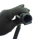 фото thumb №4, Wąż шланг трубка wody peugeot 208 ii e-208 zk01 21r