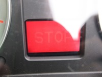 фото thumb №9, Лічильник прилади vw golf iv bora 1j5920825c