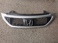 фото thumb №3, Решётка радиатора, решётка радиатора honda crv