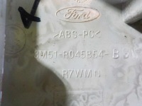 фото thumb №3, Galaxy mk3 lift лампа стельовий 3m51-r045b54-bgw