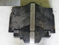 фото thumb №1, Защита двигателя mercedes c w203 clk w209 1120100467