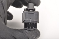 фото thumb №2, Volvo v40 ii кнопка центрального замка 31376499