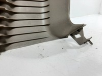 фото thumb №10, Dodge durango ii lift 07r блок двигуна захист стійка правий задня