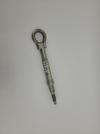 фото thumb №1, Болт буксировочная peugeot partner iii 08-18