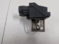 фото thumb №7, Citroen c3 iii crossland x резистор резистор вентилятора радіатор 9827892380