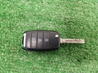 фото thumb №10, Комплект стартовий імобілайзер kia sportage 4 2016 1.6 gdi 39110-2bqb5 91950-d9530
