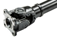 фото thumb №3, Wał приводной задняя do toyota 4 runner ii 2.4 rwd