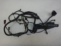 фото thumb №5, Електропроводка джгут двері задня задня mini countryman r60