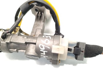 фото thumb №7, Kia sportage замикач lufy запалювання з kluczowym пультом 2005 suv 4/5dr