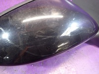 фото thumb №8, Vw passat cc 12- lift fl зеркало правое электрический 7 pin usa 3c8857934a