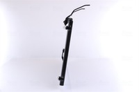 фото thumb №12, Nissens 94735 конденсатор, кондиционер