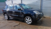 фото thumb №9, Лямбда-зонд 0281004027 226a47142r 6pin renault koleos i phi 2.0 dci 07-