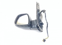 фото thumb №1, 98087018xt дзеркало ліва opel vivaro c