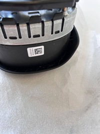 фото thumb №6, Volvo xc60 xc90 ii подушка подушка безпеки p39834785 оригінал