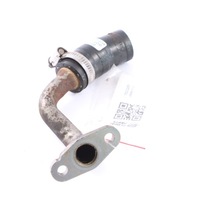 фото thumb №12, Bmw f10 f30 f32 дизель n57 n57n шланг оливи турбонагнітача 7823287